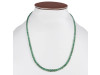 Emerald Beads BDD-12-119