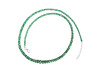 Emerald Beads BDD-12-119