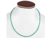 Emerald Beads BDD-12-12