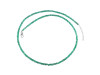 Emerald Beads BDD-12-12