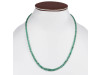 Emerald Beads BDD-12-120