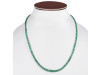 Emerald Beads BDD-12-121