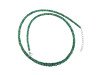 Emerald Beads BDD-12-121