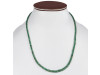 Emerald Beads BDD-12-122