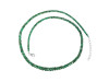 Emerald Beads BDD-12-122