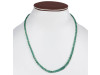 Emerald Beads BDD-12-123