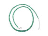 Emerald Beads BDD-12-123