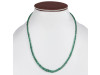 Emerald Beads BDD-12-124