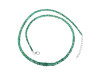 Emerald Beads BDD-12-124
