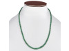 Emerald Beads BDD-12-125