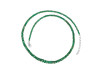 Emerald Beads BDD-12-125
