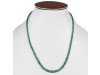 Emerald Beads BDD-12-126
