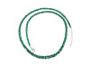 Emerald Beads BDD-12-126