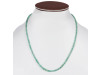 Emerald Beads BDD-12-127