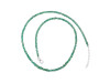 Emerald Beads BDD-12-127