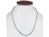 Emerald Beads BDD-12-128