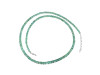Emerald Beads BDD-12-128