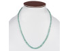 Emerald Beads BDD-12-129