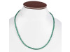 Emerald Beads BDD-12-13