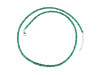 Emerald Beads BDD-12-13