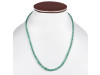 Emerald Beads BDD-12-130