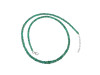 Emerald Beads BDD-12-130