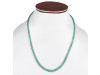 Emerald Beads BDD-12-131