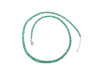 Emerald Beads BDD-12-131