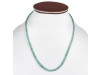 Emerald Beads BDD-12-132