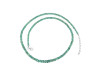 Emerald Beads BDD-12-132