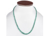 Emerald Beads BDD-12-133