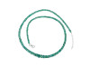 Emerald Beads BDD-12-133