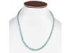 Emerald Beads BDD-12-134
