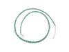 Emerald Beads BDD-12-134