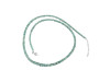 Emerald Beads BDD-12-136
