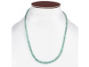 Emerald Beads BDD-12-137