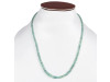 Emerald Beads BDD-12-138