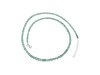 Emerald Beads BDD-12-138