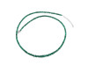 Emerald Beads BDD-12-14