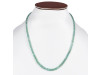 Emerald Beads BDD-12-140