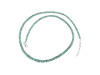 Emerald Beads BDD-12-140