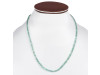 Emerald Beads BDD-12-141