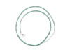 Emerald Beads BDD-12-141