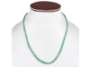 Emerald Beads BDD-12-142