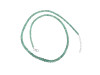 Emerald Beads BDD-12-142