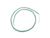 Emerald Beads BDD-12-143