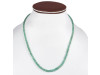 Emerald Beads BDD-12-144