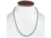 Emerald Beads BDD-12-145