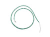 Emerald Beads BDD-12-145