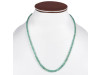 Emerald Beads BDD-12-146